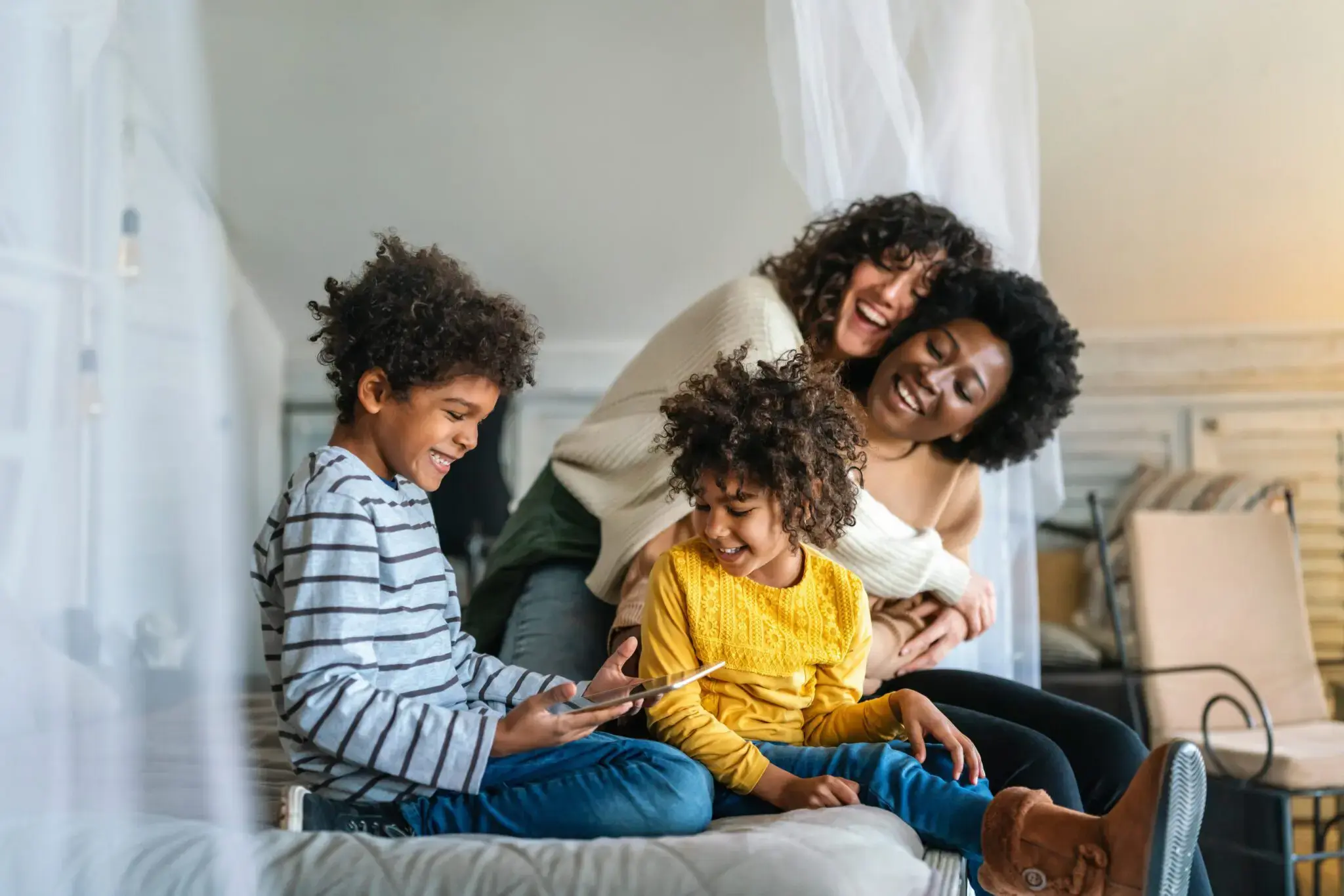 Mentus Health client resources and support materials
