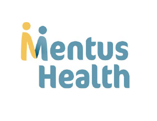 Mentus Health