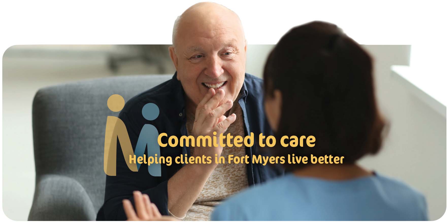 Mentus Health - committed to care