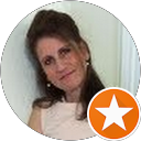 Suzanne Rosin profile picture