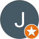 J J profile picture