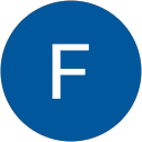 Faatimah Dreher profile picture
