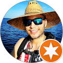 Daniel Blandon profile picture