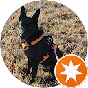 Trip is maxn' relaxn' retired Master of myself profile picture