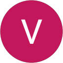 Victoria Armas profile picture