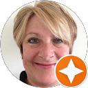 Leslie Schwartz profile picture