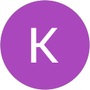 Kerry Boggio profile picture