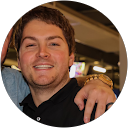 Drew Mann profile picture
